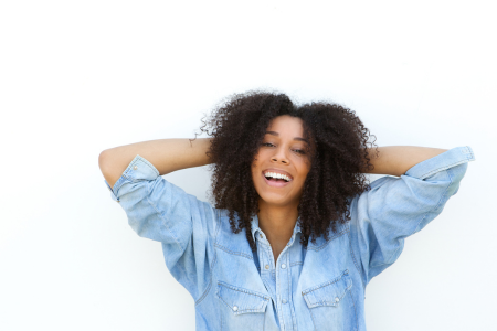 Unlocking the Secrets of Hair Moisture: The Power of the LOC and LCO Methods