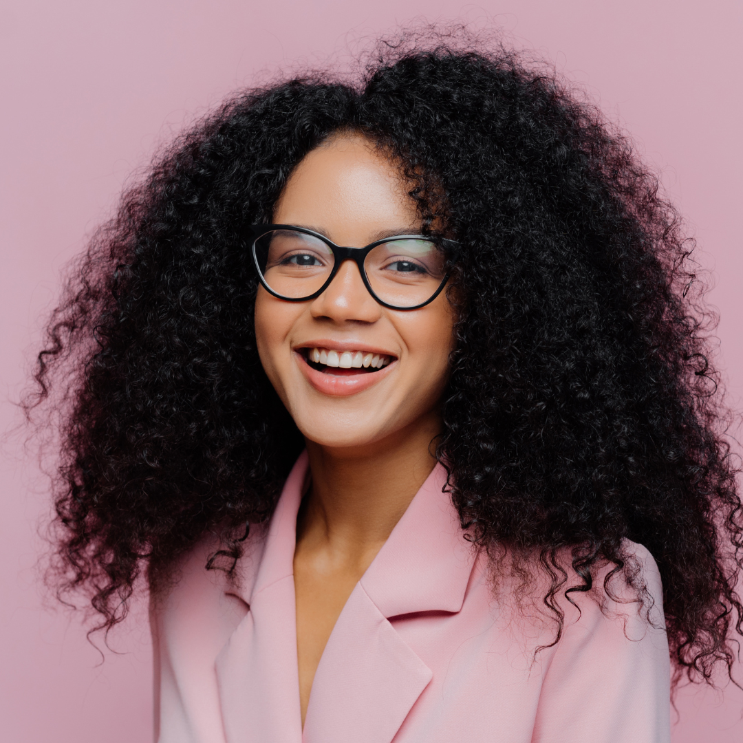 Embracing Diversity: Exploring the Beautiful Textures of Natural Hair