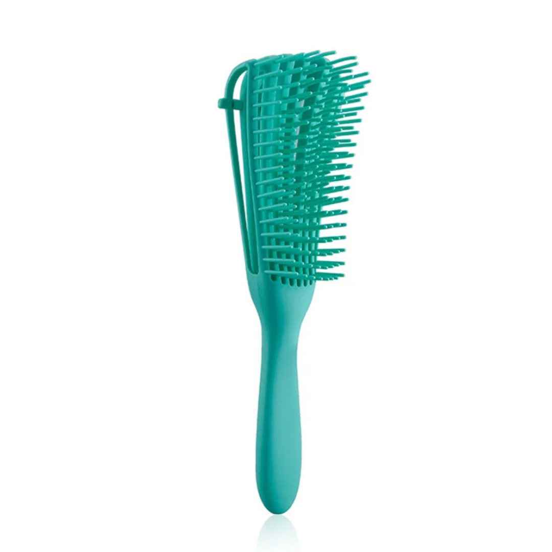 Detangling Brush