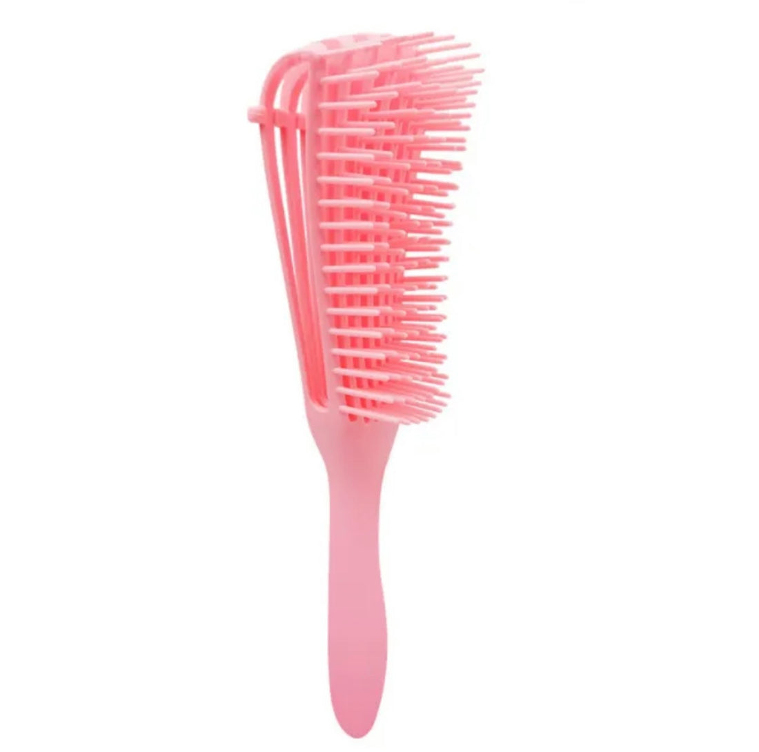 Detangling Brush