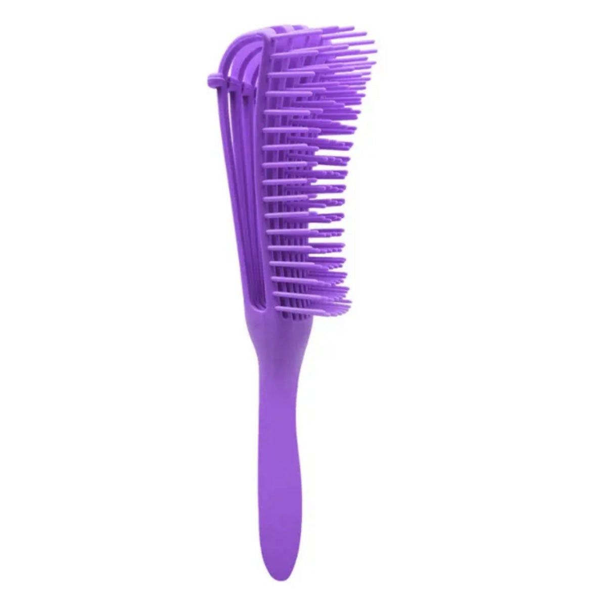 Detangling Brush