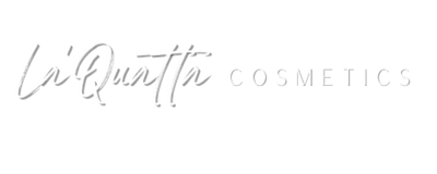 La'Quatta Cosmetics