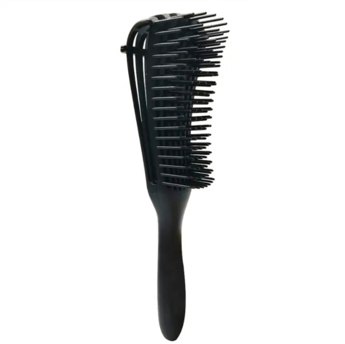 Detangling Brush